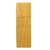 Wooden USB Flash Memory