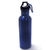 600ML Sports Stainless Steel Water Bottle