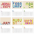 Rounded Calendar