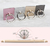 Mobile Phone Holder