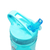 600ML Smokable Sports Bottle