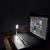 Mini Portable LED Lights