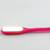 Mini Portable LED Lights