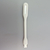 Mini Portable LED Lights