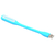 Mini Portable LED Lights