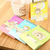 Cartoon Maybe Calendar 
