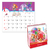 Table Calendar