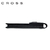Cross - Leather Double Pen Case