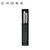 Cross - Leather Double Pen Case