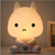 Night Light
