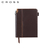 Cross Notebook