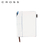 Cross Notebook