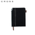 Cross Notebook