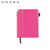 Cross Notebook