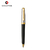 Sheaffer Pen