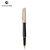 Sheaffer Pen