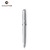 Sheaffer Pen