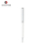 Sheaffer Pen
