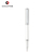 Sheaffer Pen