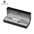 Sheaffer Pen