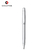 Sheaffer Pen