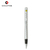 Sheaffer Pen