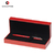 Sheaffer Pen