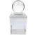 Crystal Trophy