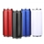 350ML Vacuum Cup