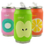 350ML Vacuum Cup