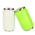 350ML Vacuum Cup
