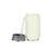 350ML Vacuum Cup
