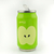 350ML Vacuum Cup