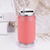 350ML Vacuum Cup