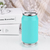 350ML Vacuum Cup