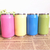 350ML Vacuum Cup
