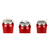 350ML Vacuum Cup