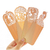 Bookmarks