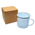 500ML Enamel Cup
