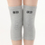 Kneepad