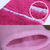 Kneepad