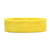 Headband