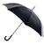 Advertising umbrella