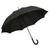 Advertising umbrella