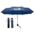 Folding Umbrella
