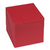 Notepad