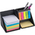 Notepad