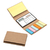 Sticky Note Set With Calculator