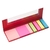Notepad