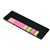 Notepad